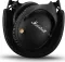 Marshall Monitor II Wireless Headphones