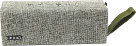 Croma Tajido BT140 12 W Bluetooth Speaker