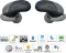 Sony WF-SP700N True Bluetooth Headset