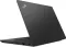 Lenovo ThinkPad E14 20RAS15200 Laptop (10th Gen Core i7/ 16GB/ 1TB 256GB SSD/ Win10 Home)