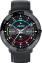 eOnz North Edge Keep NL03 Smartwatch