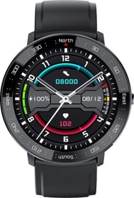 eOnz North Edge Keep NL03 Smartwatch