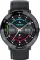 eOnz North Edge Keep NL03 Smartwatch