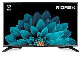 Ridaex DESI32 32-inch Full HD LED TV