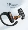 HiFuture Sonify True Wireless Earbuds