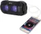 Zoook Rocker Jam 12 W Bluetooth Speaker