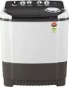 LG P8015SGAZ 8 kg Semi Automatic Washing Machine