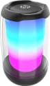 HP DHS-5100 5 W Bluetooth Speaker