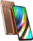 Motorola Moto G9 Plus