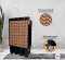 Havai Thunder 85 L Desert Air Cooler
