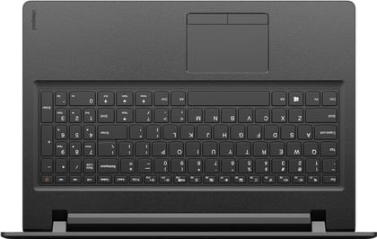 Lenovo Ideapad 110-15ISK (80UD013KIH) Laptop (6th Gen Ci3/ 8GB/ 1TB/ FreeDOS)