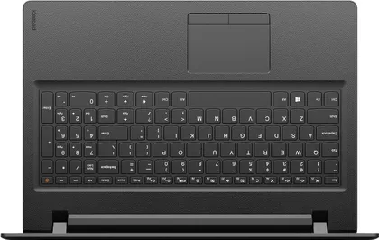 Lenovo Ideapad 110-15ISK (80UD013KIH) Laptop (6th Gen Ci3/ 8GB/ 1TB/ FreeDOS)