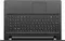 Lenovo Ideapad 110-15ISK (80UD013KIH) Laptop (6th Gen Ci3/ 8GB/ 1TB/ FreeDOS)