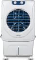 Bajaj Velar 70 L Desert Air Cooler