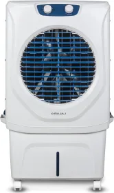 Bajaj Velar 70 L Desert Air Cooler