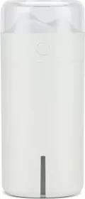 Nebelr L1 Portable Room Air Purifier
