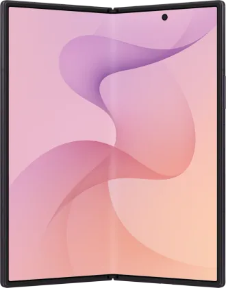 Samsung Galaxy Z Fold 8 Ultra