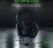 Razer BlackShark V2 Wired Gaming Headphones