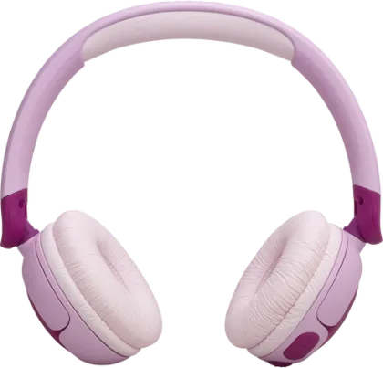 JBL Junior 320BT Wireless Headphones