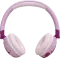 JBL Junior 320BT Wireless Headphones