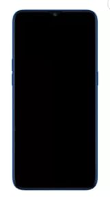 RealMe 3