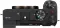 Sony a7CR 60MP Mirrorless Camera (Body Only)