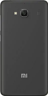 Xiaomi Redmi 2 Pro