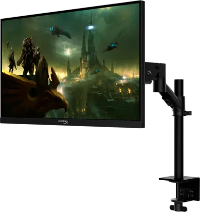 HyperX Armada 64V62AA 25inch Full HD Gaming Monitor