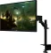 HyperX Armada 64V62AA 25inch Full HD Gaming Monitor