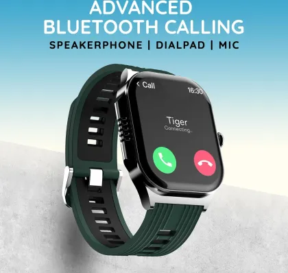 Pebble Alive Smartwatch