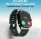 Pebble Alive Smartwatch