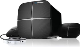 Blaupunkt SP-212 40W Bluetooth Home Audio Speaker