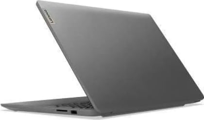 Lenovo Ideapad Slim 3i 81WB01EFIN Laptop (10th Gen Core i3/ 8GB/ 256GB SSD/ Win11 Home)