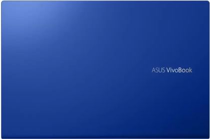 Asus VivoBook Ultra X413EA-EB321TS Laptop (11th Gen Core i3/ 8GB/ 512GB SSD/ Win10 Home)