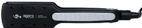 Agaro AG-HS-5402 Aqua Hair Styler