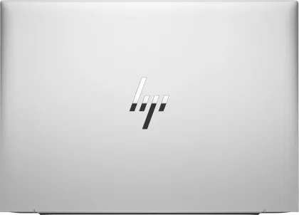 HP EliteBook 840 G10 Laptop (13th Gen Core i5/ 16GB/ 512GB SSD/ Win11 Pro)