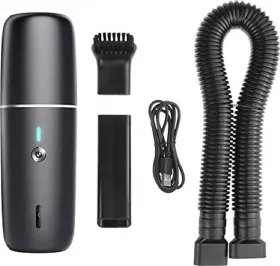 Lyrovo ‎NV08 Car Vacuum Cleaner