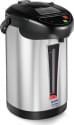 Kent Hot Pot 4L Electric Kettle