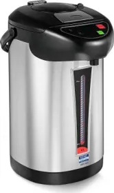 Kent Hot Pot 4L Electric Kettle
