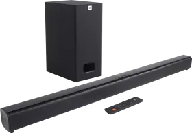 JBL Cinema SB130 Bluetooth Soundbar