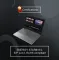 Lenovo V15 82QYA00MIN Laptop (Celeron N4020/ 8GB/ 256GB SSD/ Win11 Home)