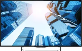 Haier LE55B7500U 55 inch Ultra HD Smart LED TV