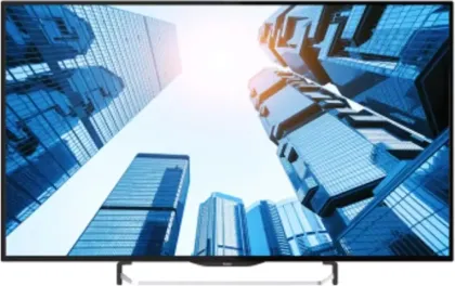Haier LE55B7500U 55 inch Ultra HD Smart LED TV