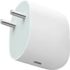Google GM18Y 45W Power Charger