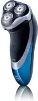 Philips Norelco AT81/41 Shaver For Men