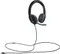 Logitech H540 Wired Headphones