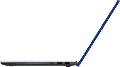 Asus VivoBook Ultra X413EA-EB531WS Laptop (11th Gen Core i5/ 16GB/ 512GB SSD/ Win11 Home)