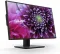 Asus PA328Q 32-inch Ultra HD 4K IPS Monitor