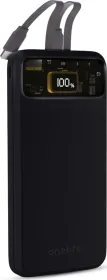 OneLife Power 11 10000 mAh Power Bank