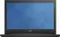 Dell Inspiron 15 3542 Notebook (4th Gen Ci7/ 8GB/ 1TB/ Win8.1/ 2GB Graph)
